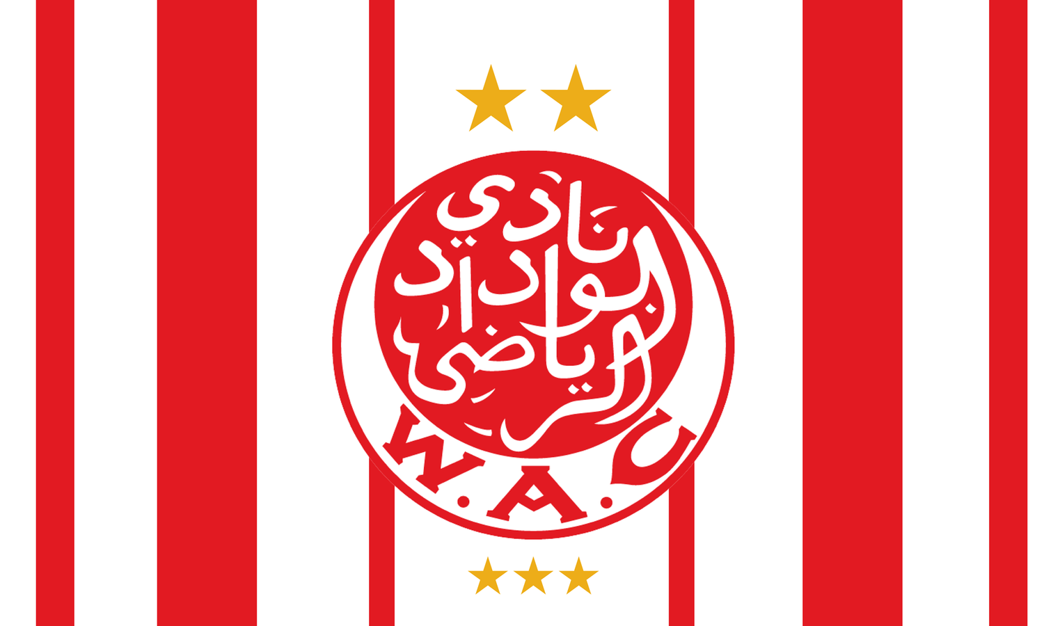 WYDAD AC