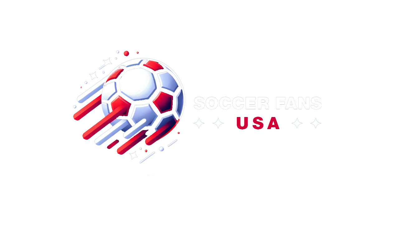 Soccer-Fans-USA-logo2