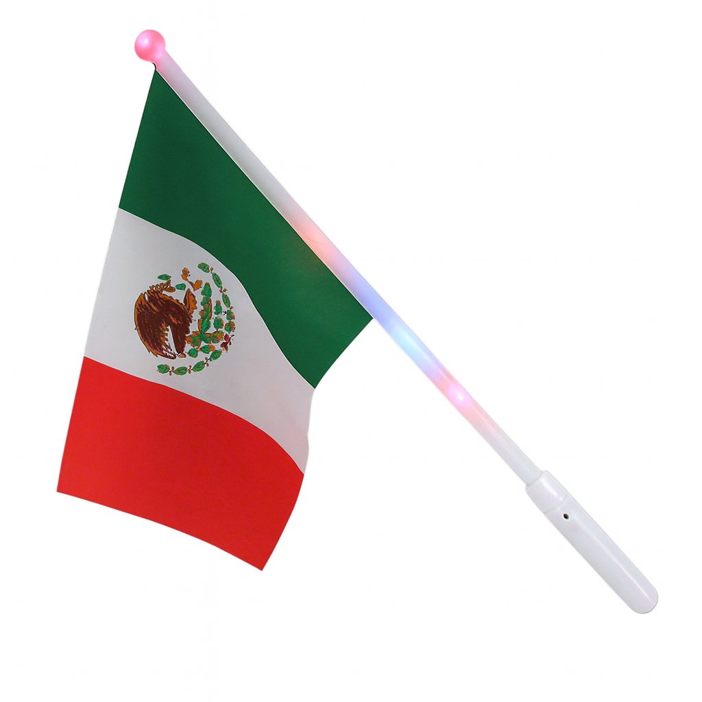 Mexico Fan Bundle - Image 2
