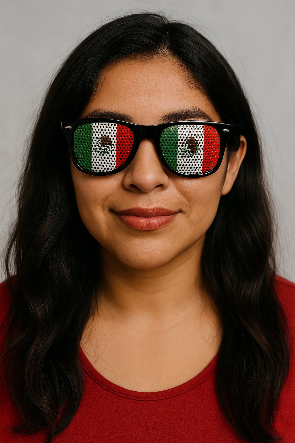 Mexico Fan Bundle - Image 4