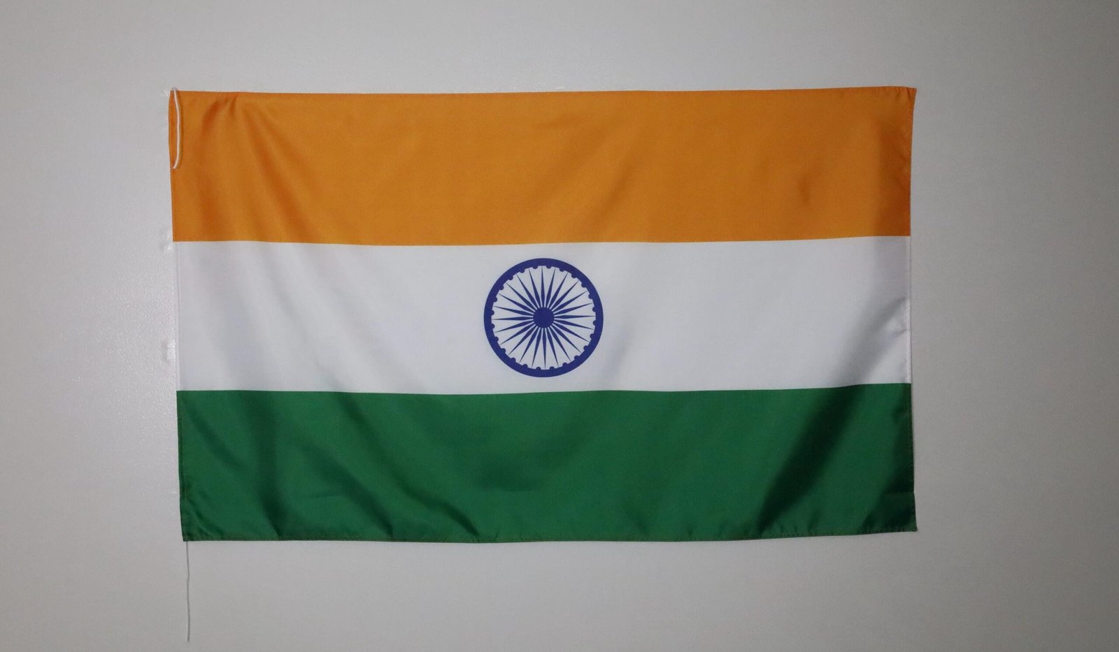 India Cape Cloak Flag - Image 4